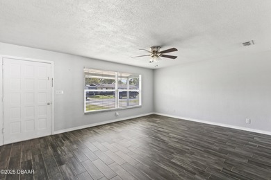 Boat/RV/trailer parking, move in ready, fully fenced, no flood on Riviera Country Club in Florida - for sale on GolfHomes.com, golf home, golf lot