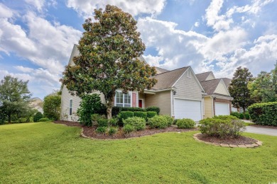 Located in the highly sought-after community of Berkshire Forest on World Tour Golf Links in South Carolina - for sale on GolfHomes.com, golf home, golf lot