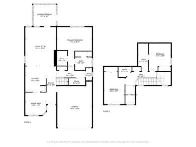 Located in the highly sought-after community of Berkshire Forest on World Tour Golf Links in South Carolina - for sale on GolfHomes.com, golf home, golf lot