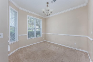 Located in the highly sought-after community of Berkshire Forest on World Tour Golf Links in South Carolina - for sale on GolfHomes.com, golf home, golf lot