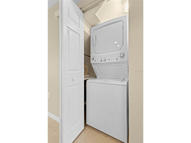 WOW!! Check out the LOWEST priced WATERFRONT townhome in Deep on Deep Creek Golf Club in Florida - for sale on GolfHomes.com, golf home, golf lot