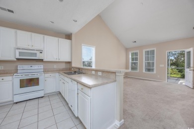 Located in the highly sought-after community of Berkshire Forest on World Tour Golf Links in South Carolina - for sale on GolfHomes.com, golf home, golf lot