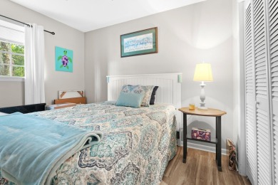 ** BEST PRICED 3 BEDROOM ON THE MARKET MOTIVATED SELLER on Seascape Golf Course in Florida - for sale on GolfHomes.com, golf home, golf lot