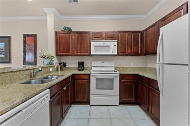 Under contract-accepting backup offers. Welcome to this on ChampionsGate Golf Resort in Florida - for sale on GolfHomes.com, golf home, golf lot