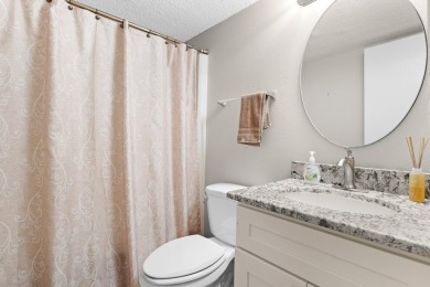 ** BEST PRICED 3 BEDROOM ON THE MARKET MOTIVATED SELLER on Seascape Golf Course in Florida - for sale on GolfHomes.com, golf home, golf lot