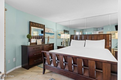 Stunning Gulf front condo located at Edgewater Beach Resort! on Edgewater Beach Resort in Florida - for sale on GolfHomes.com, golf home, golf lot