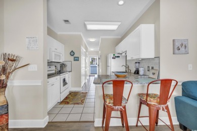 Discover the perfect blend of luxury and relaxation in this on Myrtlewood Golf Course and Club  in South Carolina - for sale on GolfHomes.com, golf home, golf lot