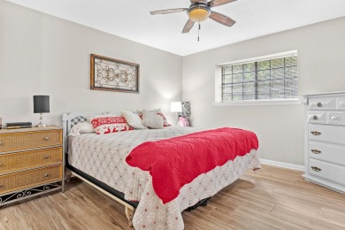 ** BEST PRICED 3 BEDROOM ON THE MARKET MOTIVATED SELLER on Seascape Golf Course in Florida - for sale on GolfHomes.com, golf home, golf lot
