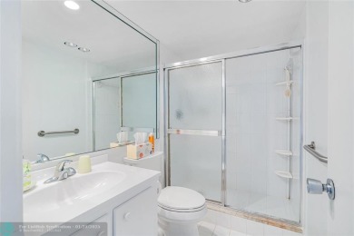 The most sought after 3BR-2.5BA model boasting 1840 sq. ft. of on Palm-Aire Country Club and Resort - The Oaks in Florida - for sale on GolfHomes.com, golf home, golf lot