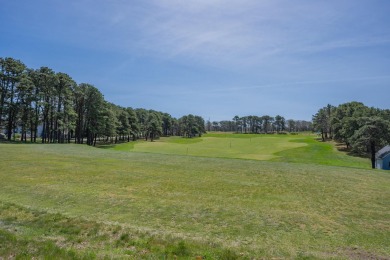 Welcome to your serene escape at the Villages at Ocean Edge on  in Massachusetts - for sale on GolfHomes.com, golf home, golf lot