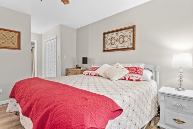 ** BEST PRICED 3 BEDROOM ON THE MARKET MOTIVATED SELLER on Seascape Golf Course in Florida - for sale on GolfHomes.com, golf home, golf lot