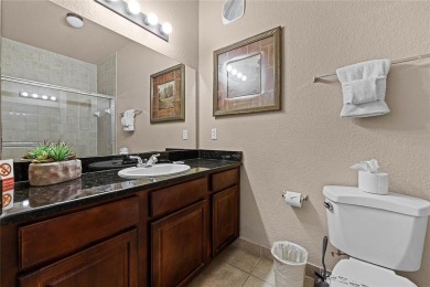 Under contract-accepting backup offers. Welcome to this on ChampionsGate Golf Resort in Florida - for sale on GolfHomes.com, golf home, golf lot