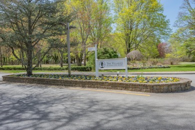 Welcome to your serene escape at the Villages at Ocean Edge on  in Massachusetts - for sale on GolfHomes.com, golf home, golf lot