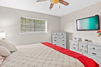 ** BEST PRICED 3 BEDROOM ON THE MARKET MOTIVATED SELLER on Seascape Golf Course in Florida - for sale on GolfHomes.com, golf home, golf lot