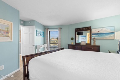 Stunning Gulf front condo located at Edgewater Beach Resort! on Edgewater Beach Resort in Florida - for sale on GolfHomes.com, golf home, golf lot