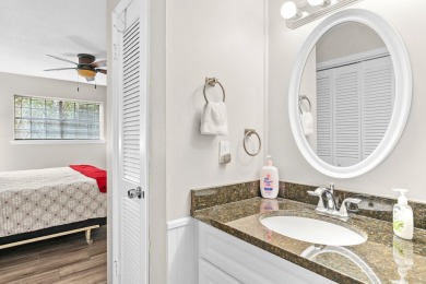 ** BEST PRICED 3 BEDROOM ON THE MARKET MOTIVATED SELLER on Seascape Golf Course in Florida - for sale on GolfHomes.com, golf home, golf lot