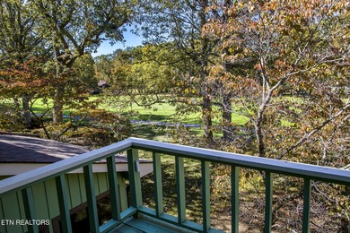 SPACIOUS 2 LEVEL GOLF FRONT HOME!!! Updated Kitchen, & Bathrooms on Druid Hills Golf Club in Tennessee - for sale on GolfHomes.com, golf home, golf lot