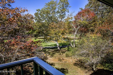 SPACIOUS 2 LEVEL GOLF FRONT HOME!!! Updated Kitchen, & Bathrooms on Druid Hills Golf Club in Tennessee - for sale on GolfHomes.com, golf home, golf lot