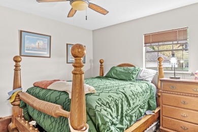 ** BEST PRICED 3 BEDROOM ON THE MARKET MOTIVATED SELLER on Seascape Golf Course in Florida - for sale on GolfHomes.com, golf home, golf lot