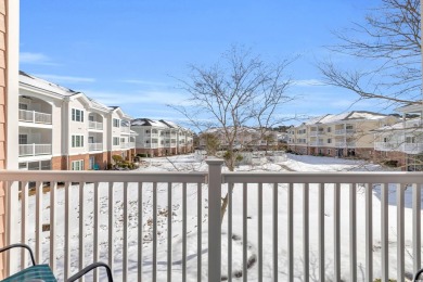 Discover the perfect blend of luxury and relaxation in this on Myrtlewood Golf Course and Club  in South Carolina - for sale on GolfHomes.com, golf home, golf lot