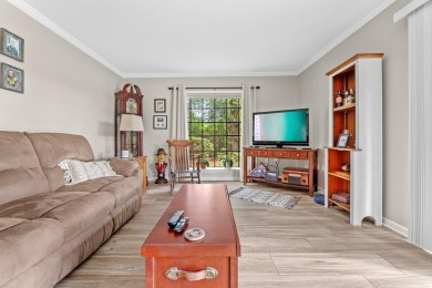 ** BEST PRICED 3 BEDROOM ON THE MARKET MOTIVATED SELLER on Seascape Golf Course in Florida - for sale on GolfHomes.com, golf home, golf lot