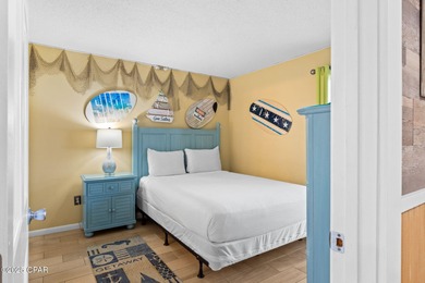 Stunning Gulf front condo located at Edgewater Beach Resort! on Edgewater Beach Resort in Florida - for sale on GolfHomes.com, golf home, golf lot