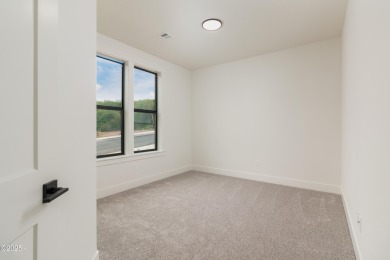 Quality one level New Construction home in the highly desirable on Chinook Winds Golf Resort in Oregon - for sale on GolfHomes.com, golf home, golf lot