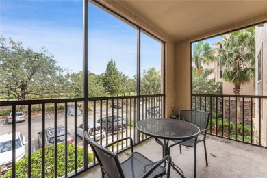 Under contract-accepting backup offers. Welcome to this on ChampionsGate Golf Resort in Florida - for sale on GolfHomes.com, golf home, golf lot