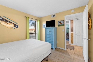 Stunning Gulf front condo located at Edgewater Beach Resort! on Edgewater Beach Resort in Florida - for sale on GolfHomes.com, golf home, golf lot