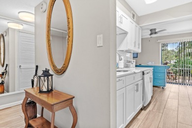 ** BEST PRICED 3 BEDROOM ON THE MARKET MOTIVATED SELLER on Seascape Golf Course in Florida - for sale on GolfHomes.com, golf home, golf lot