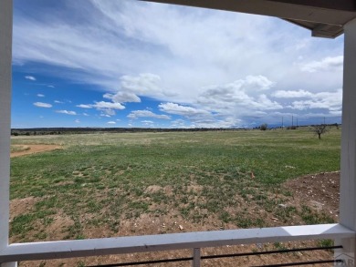 Step into modern rural luxury with this stunning newly installed on Hollydot Golf Course in Colorado - for sale on GolfHomes.com, golf home, golf lot