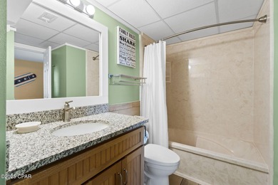 Stunning Gulf front condo located at Edgewater Beach Resort! on Edgewater Beach Resort in Florida - for sale on GolfHomes.com, golf home, golf lot