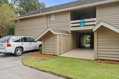 ** BEST PRICED 3 BEDROOM ON THE MARKET MOTIVATED SELLER on Seascape Golf Course in Florida - for sale on GolfHomes.com, golf home, golf lot