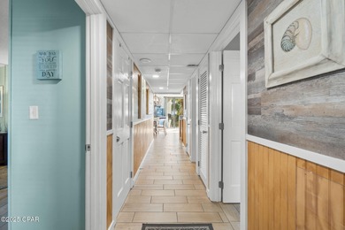 Stunning Gulf front condo located at Edgewater Beach Resort! on Edgewater Beach Resort in Florida - for sale on GolfHomes.com, golf home, golf lot