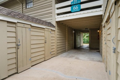 ** BEST PRICED 3 BEDROOM ON THE MARKET MOTIVATED SELLER on Seascape Golf Course in Florida - for sale on GolfHomes.com, golf home, golf lot