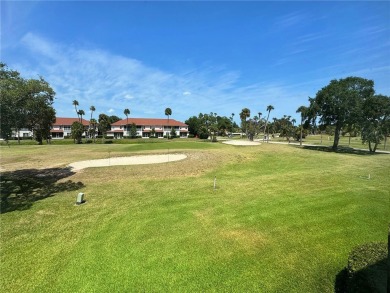 Welcome home to this golf view property centrally located close on The American Golf Club in Florida - for sale on GolfHomes.com, golf home, golf lot