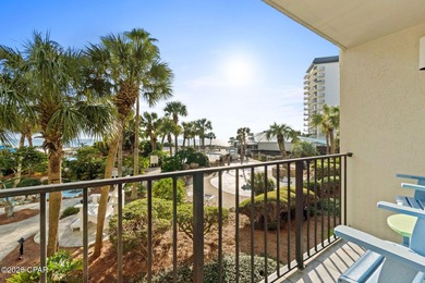 Stunning Gulf front condo located at Edgewater Beach Resort! on Edgewater Beach Resort in Florida - for sale on GolfHomes.com, golf home, golf lot
