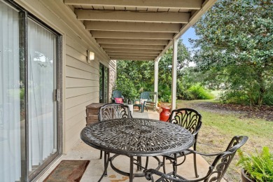 ** BEST PRICED 3 BEDROOM ON THE MARKET MOTIVATED SELLER on Seascape Golf Course in Florida - for sale on GolfHomes.com, golf home, golf lot
