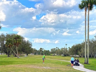 Welcome home to this golf view property centrally located close on The American Golf Club in Florida - for sale on GolfHomes.com, golf home, golf lot