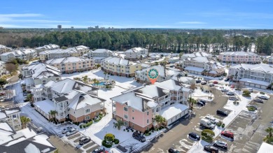 Discover the perfect blend of luxury and relaxation in this on Myrtlewood Golf Course and Club  in South Carolina - for sale on GolfHomes.com, golf home, golf lot
