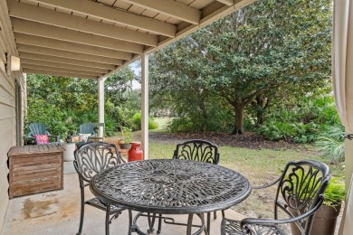 ** BEST PRICED 3 BEDROOM ON THE MARKET MOTIVATED SELLER on Seascape Golf Course in Florida - for sale on GolfHomes.com, golf home, golf lot