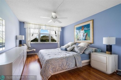 The most sought after 3BR-2.5BA model boasting 1840 sq. ft. of on Palm-Aire Country Club and Resort - The Oaks in Florida - for sale on GolfHomes.com, golf home, golf lot