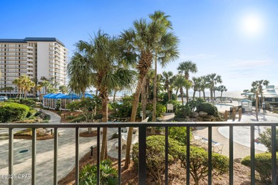 Stunning Gulf front condo located at Edgewater Beach Resort! on Edgewater Beach Resort in Florida - for sale on GolfHomes.com, golf home, golf lot