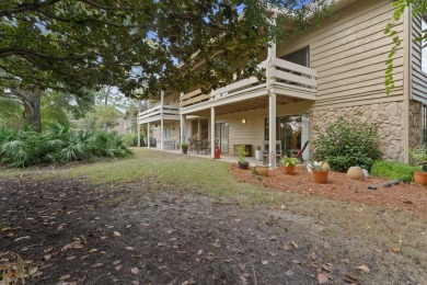 ** BEST PRICED 3 BEDROOM ON THE MARKET MOTIVATED SELLER on Seascape Golf Course in Florida - for sale on GolfHomes.com, golf home, golf lot