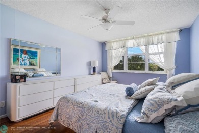The most sought after 3BR-2.5BA model boasting 1840 sq. ft. of on Palm-Aire Country Club and Resort - The Oaks in Florida - for sale on GolfHomes.com, golf home, golf lot