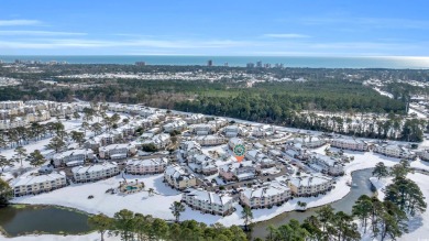 Discover the perfect blend of luxury and relaxation in this on Myrtlewood Golf Course and Club  in South Carolina - for sale on GolfHomes.com, golf home, golf lot