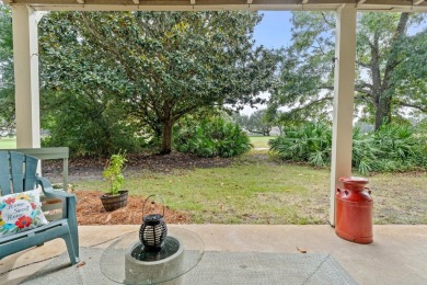 ** BEST PRICED 3 BEDROOM ON THE MARKET MOTIVATED SELLER on Seascape Golf Course in Florida - for sale on GolfHomes.com, golf home, golf lot