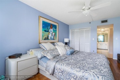 The most sought after 3BR-2.5BA model boasting 1840 sq. ft. of on Palm-Aire Country Club and Resort - The Oaks in Florida - for sale on GolfHomes.com, golf home, golf lot