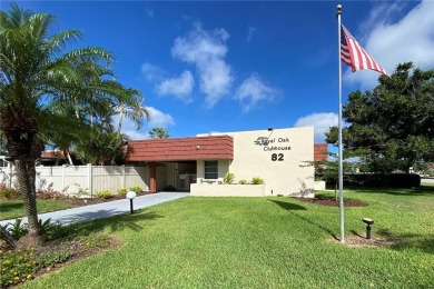 Welcome home to this golf view property centrally located close on The American Golf Club in Florida - for sale on GolfHomes.com, golf home, golf lot