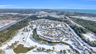 Discover the perfect blend of luxury and relaxation in this on Myrtlewood Golf Course and Club  in South Carolina - for sale on GolfHomes.com, golf home, golf lot